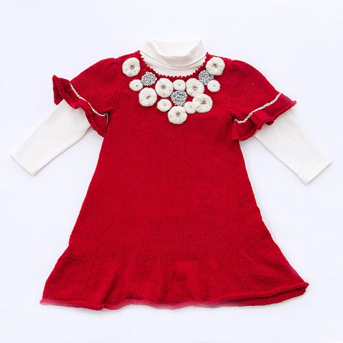 FALL/WINTER 2012 WHOLESALE DESIGNER CHILDREN'S CLOTHING, WHOLESALE